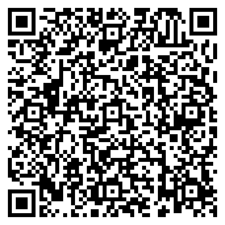 kod QR z danymi kontaktowymi 52588961300000