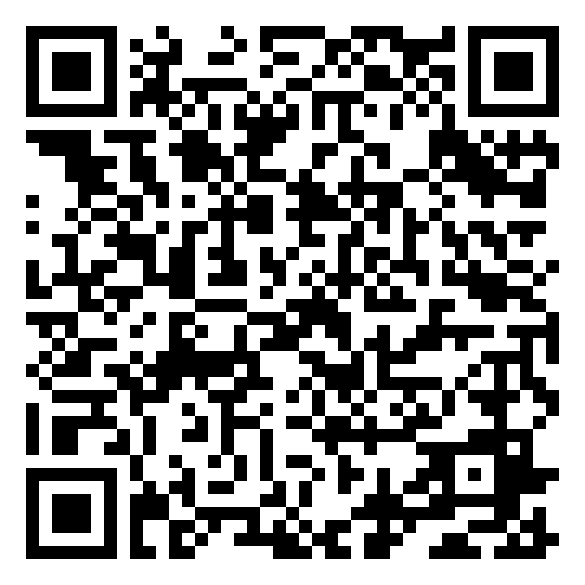 Marpaw kod QR z danymi kontaktowymi kod QR z danymi kontaktowymi 36849600700000