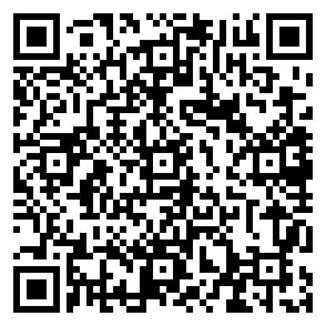 MARPAX PAWEŁ OBARSKI kod QR z danymi kontaktowymi kod QR z danymi kontaktowymi 14035872400000