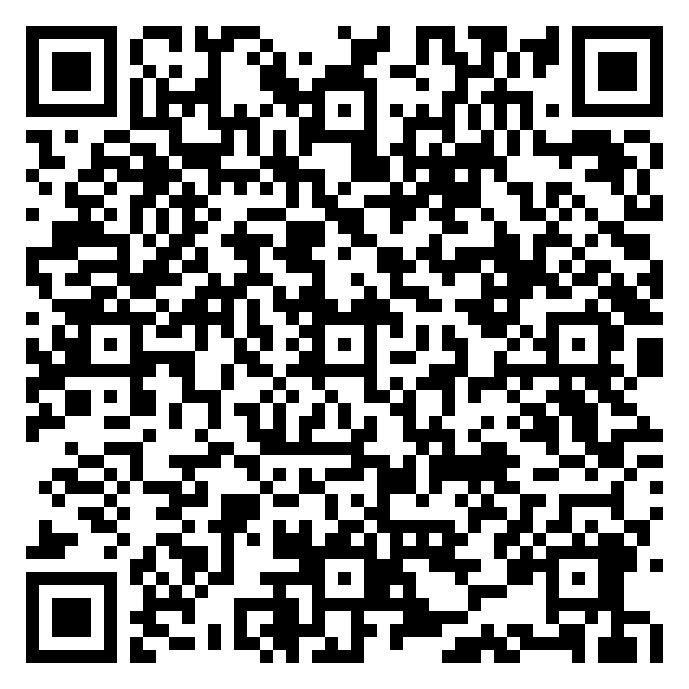 kod QR z danymi kontaktowymi 06000891100000
