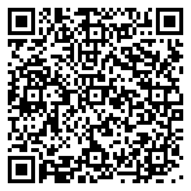 kod QR z danymi kontaktowymi 38785478800000
