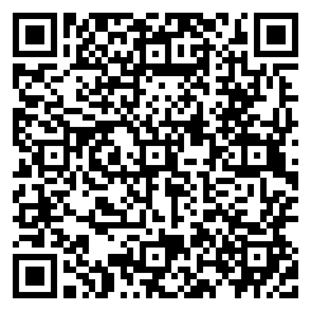 kod QR z danymi kontaktowymi 10000830000000