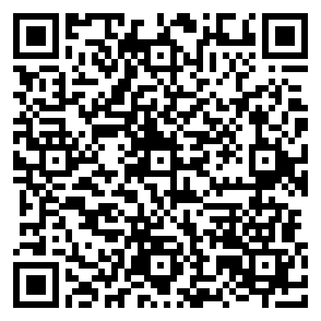 kod QR z danymi kontaktowymi 52771022200000