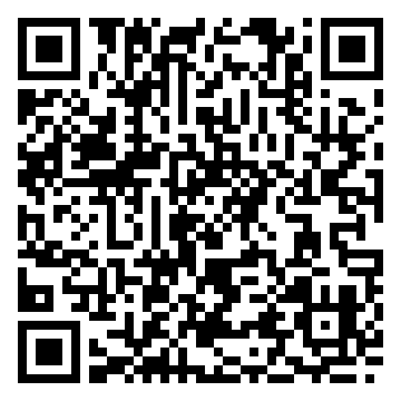 kod QR z danymi kontaktowymi 30173390700000