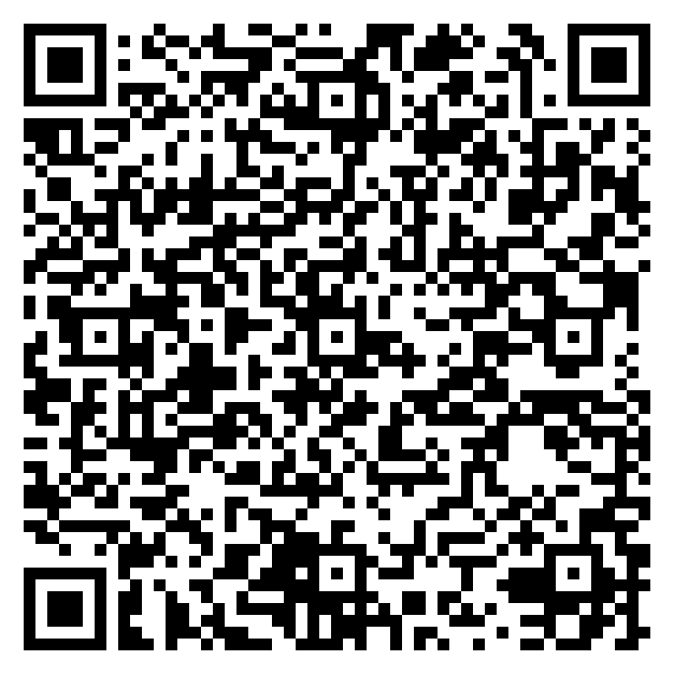 kod QR z danymi kontaktowymi 52234879100000