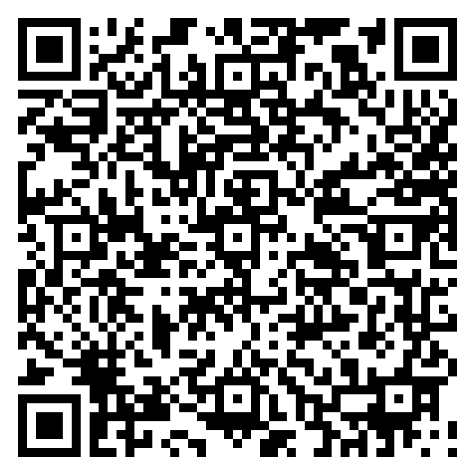 kod QR z danymi kontaktowymi 97809875700000