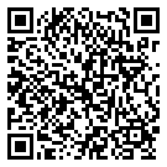 kod QR z danymi kontaktowymi 38495858200000