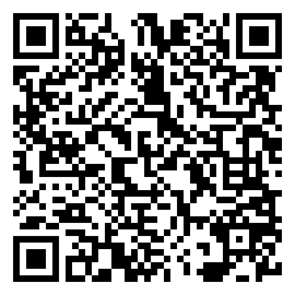 kod QR z danymi kontaktowymi 02197836000000