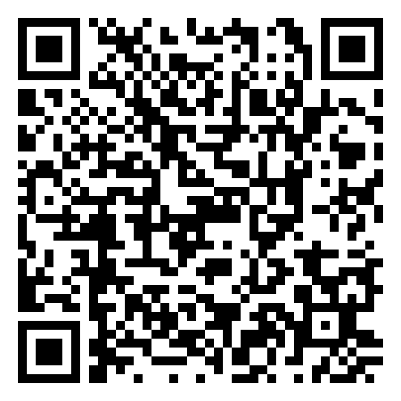 kod QR z danymi kontaktowymi 52357134400000