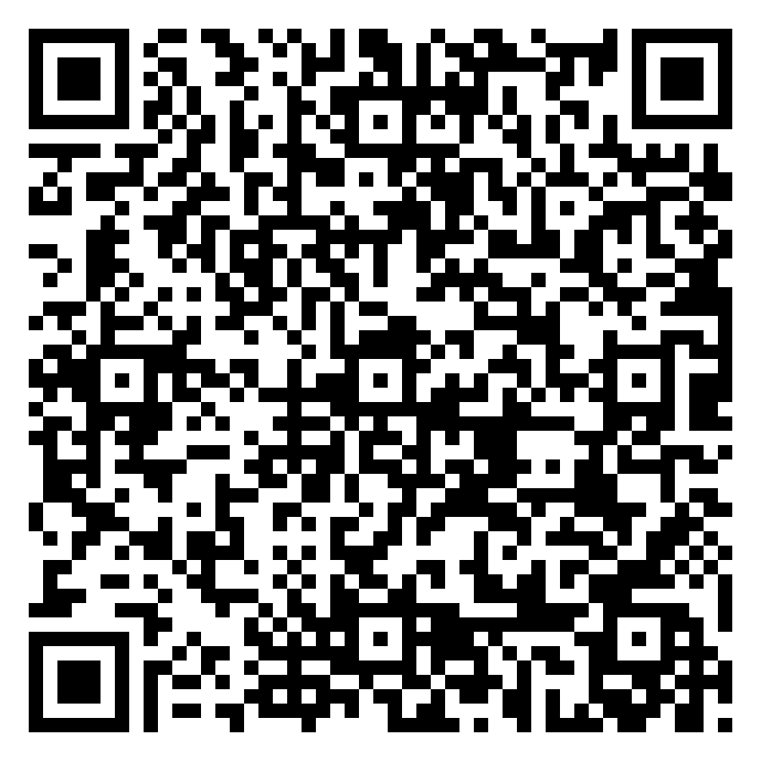 kod QR z danymi kontaktowymi 81207538600000