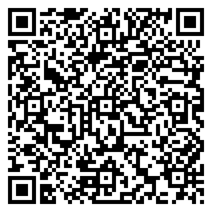 kod QR z danymi kontaktowymi 36363987300000