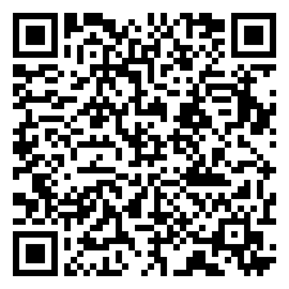 kod QR z danymi kontaktowymi 02099068800000