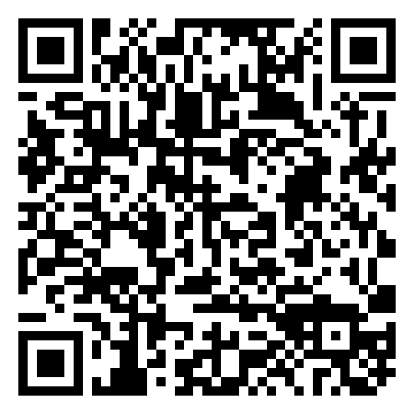 kod QR z danymi kontaktowymi 01549288500000