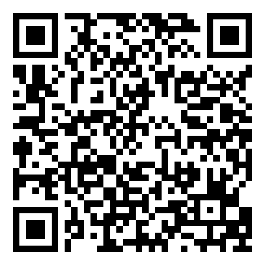 kod QR z danymi kontaktowymi 52835461100000