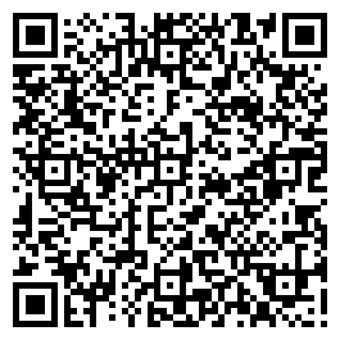 kod QR z danymi kontaktowymi 54074773200000