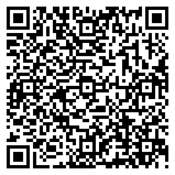 kod QR z danymi kontaktowymi 32000849400000