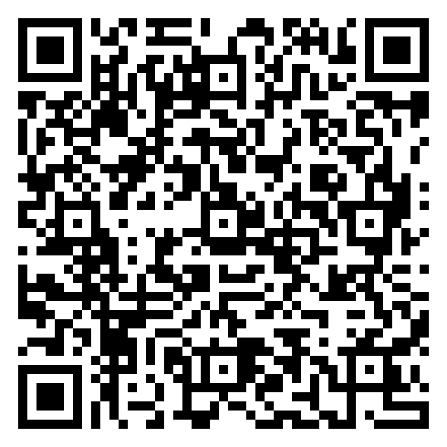 kod QR z danymi kontaktowymi 10157472800000
