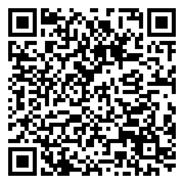 kod QR z danymi kontaktowymi 36626083200000