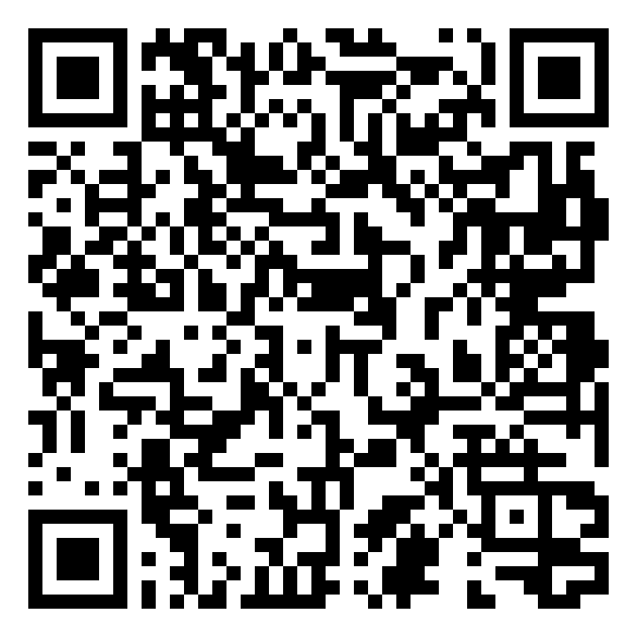 kod QR z danymi kontaktowymi 24359086100000