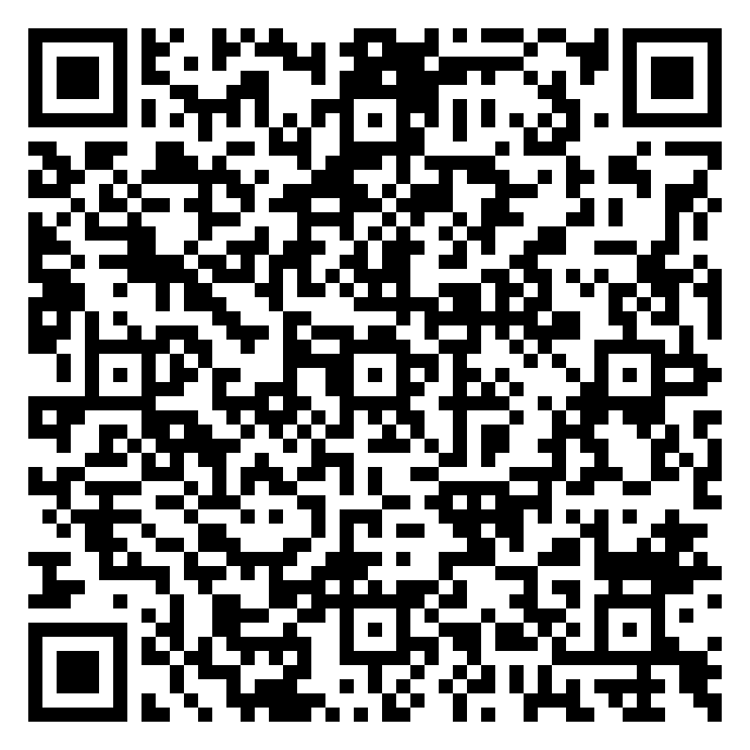 kod QR z danymi kontaktowymi 16037343500000