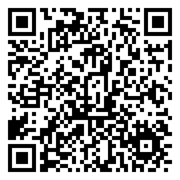 kod QR z danymi kontaktowymi 02062267700000