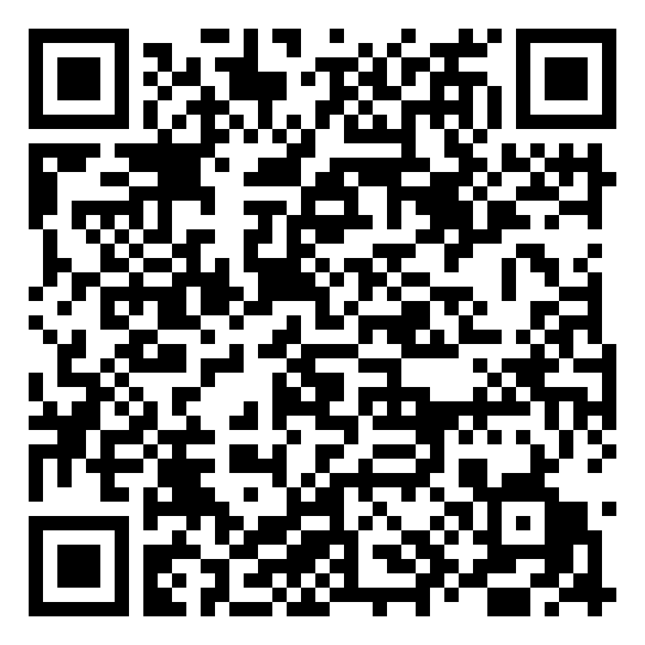 kod QR z danymi kontaktowymi 38053996000000