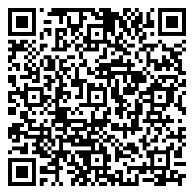 kod QR z danymi kontaktowymi 14032833800000