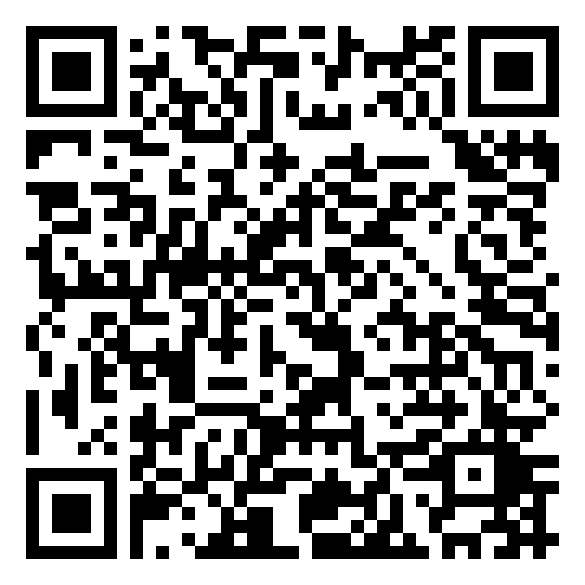 kod QR z danymi kontaktowymi 14660475600000