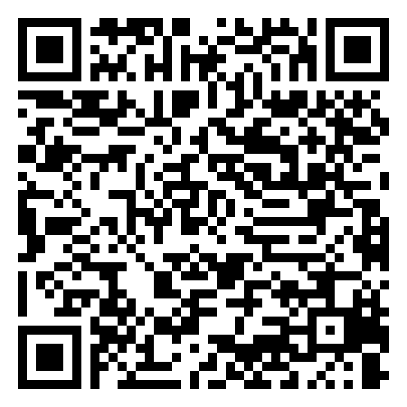 kod QR z danymi kontaktowymi 89149816800000