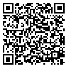 kod QR z danymi kontaktowymi 69173405000000