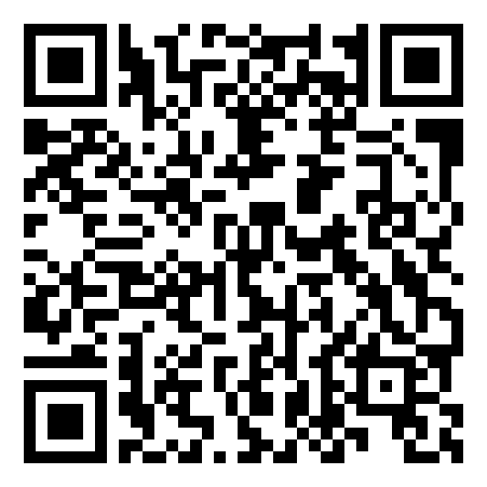 kod QR z danymi kontaktowymi 38585303000000
