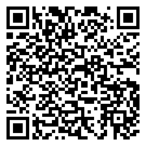 kod QR z danymi kontaktowymi 54162899800000