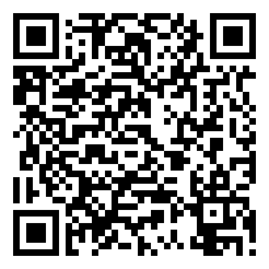 kod QR z danymi kontaktowymi 24063060800000