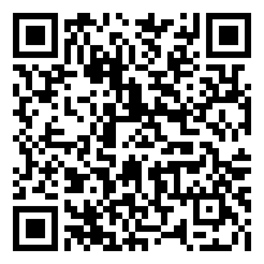 kod QR z danymi kontaktowymi 12298775300000