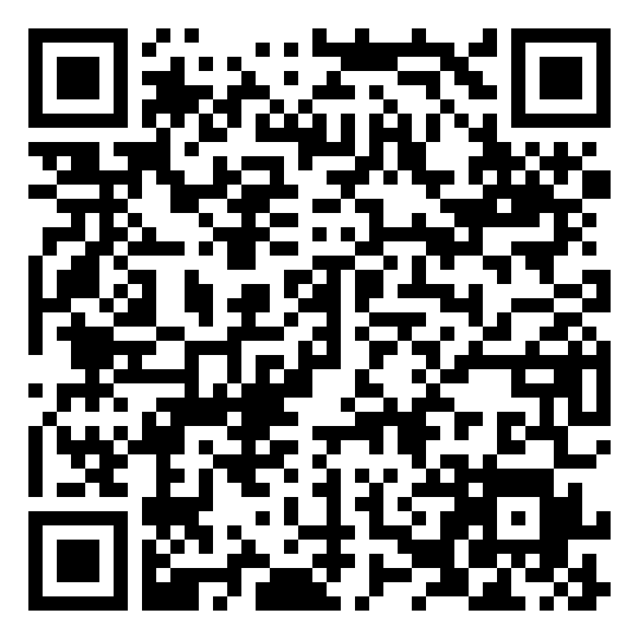 kod QR z danymi kontaktowymi 38669042200000