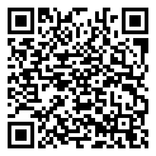 Marpol kod QR z danymi kontaktowymi kod QR z danymi kontaktowymi 38712672900000