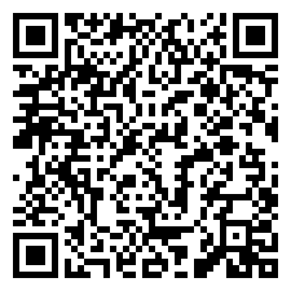 kod QR z danymi kontaktowymi 38626369000000