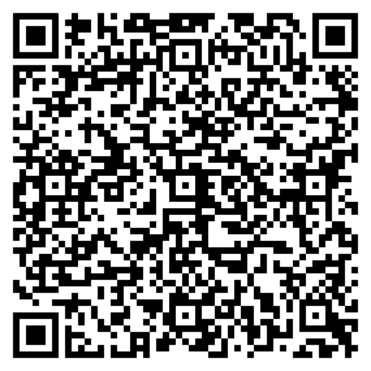 kod QR z danymi kontaktowymi 38357078100000
