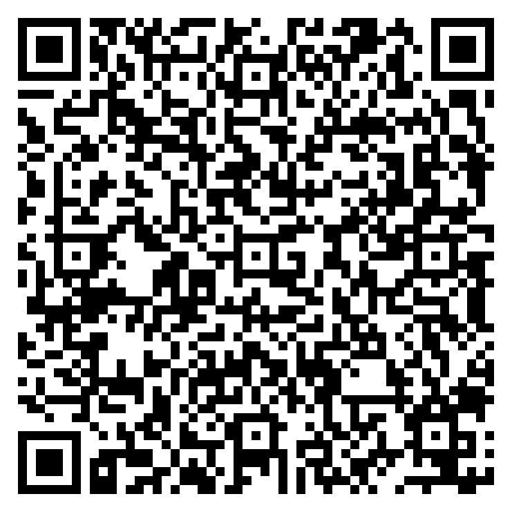 kod QR z danymi kontaktowymi 38400129800000