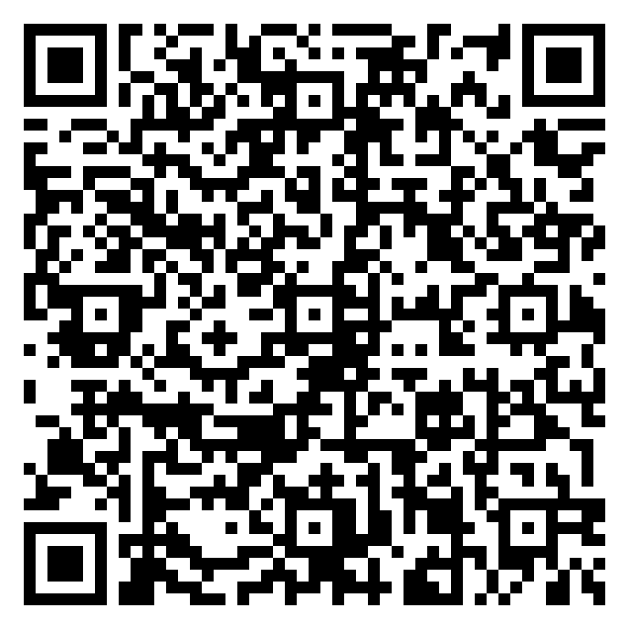 kod QR z danymi kontaktowymi 38400531000000