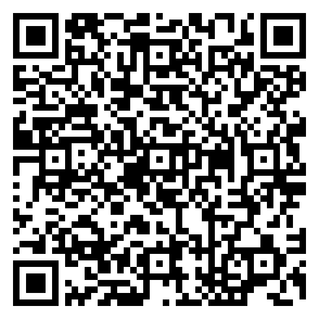 kod QR z danymi kontaktowymi 36899172900000