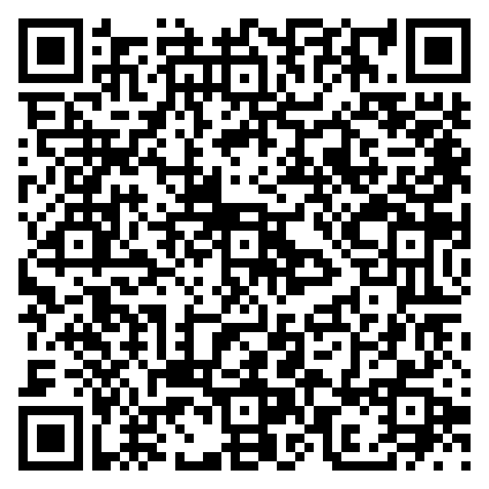 kod QR z danymi kontaktowymi 14204042300000