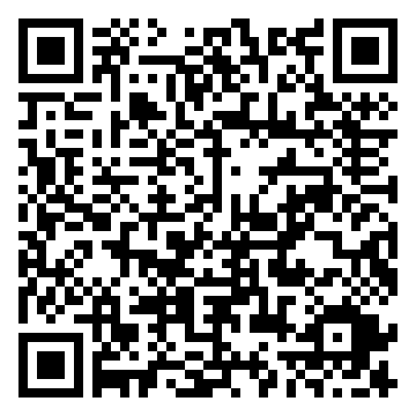 kod QR z danymi kontaktowymi 00808473000000