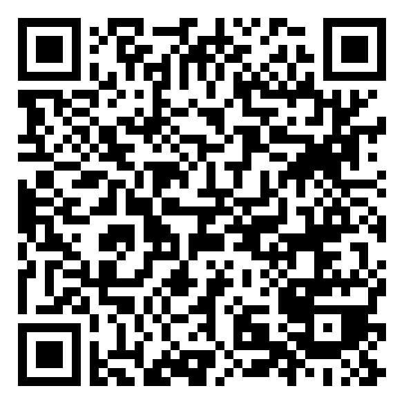 kod QR z danymi kontaktowymi 24063811300000