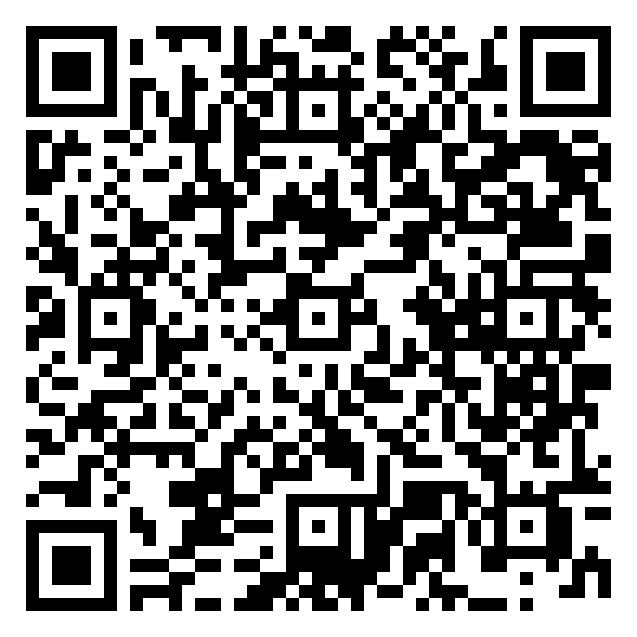 kod QR z danymi kontaktowymi 36742472100000