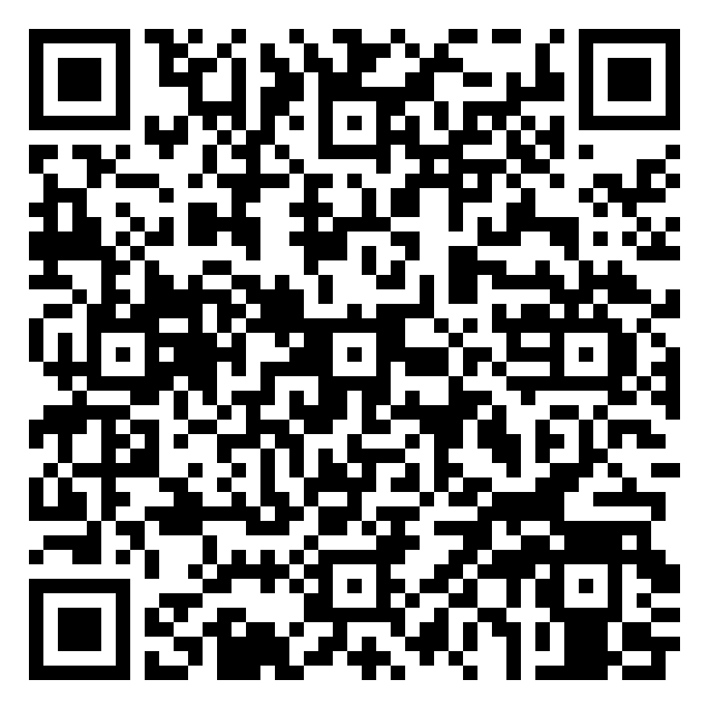 kod QR z danymi kontaktowymi 14674595900000