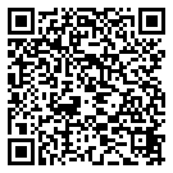 kod QR z danymi kontaktowymi 69007006100000
