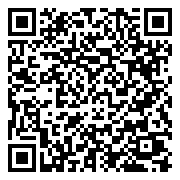 kod QR z danymi kontaktowymi 36949672000000