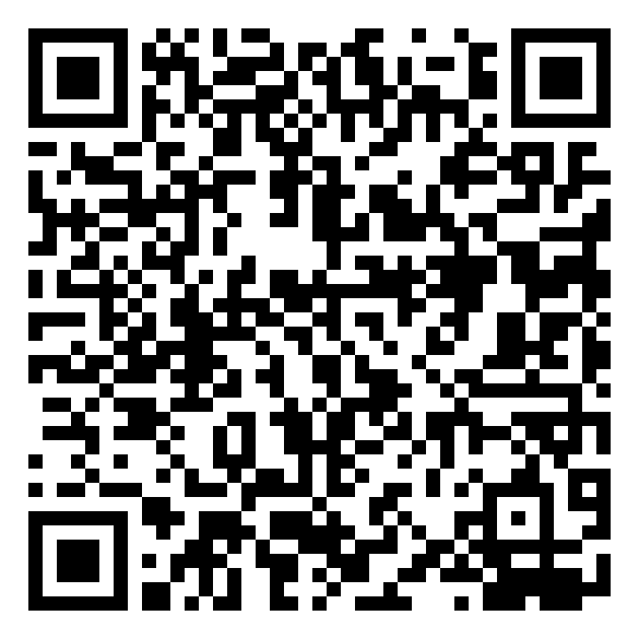 kod QR z danymi kontaktowymi 36412501800000