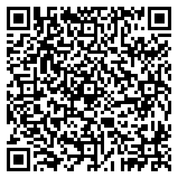 kod QR z danymi kontaktowymi 26047811900000